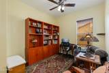 20501 Hamilton Street - Photo 30