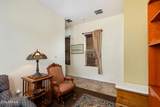 20501 Hamilton Street - Photo 31