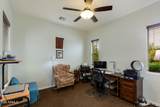 20501 Hamilton Street - Photo 32