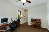 20501 Hamilton Street - Photo 33