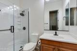 20501 Hamilton Street - Photo 34