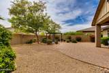 20501 Hamilton Street - Photo 35