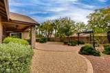20501 Hamilton Street - Photo 36