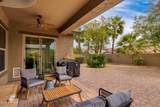 20501 Hamilton Street - Photo 37