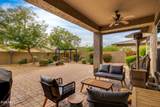 20501 Hamilton Street - Photo 38
