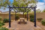 20501 Hamilton Street - Photo 39