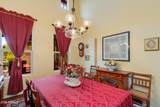 20501 Hamilton Street - Photo 4