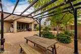 20501 Hamilton Street - Photo 40
