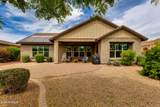 20501 Hamilton Street - Photo 41