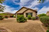 20501 Hamilton Street - Photo 42