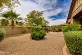 20501 Hamilton Street - Photo 43