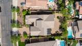 20501 Hamilton Street - Photo 44