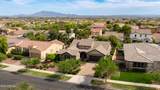 20501 Hamilton Street - Photo 45