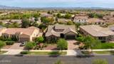 20501 Hamilton Street - Photo 46