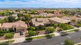 20501 Hamilton Street - Photo 47