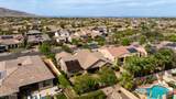20501 Hamilton Street - Photo 48