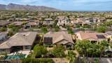 20501 Hamilton Street - Photo 49