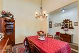 20501 Hamilton Street - Photo 5