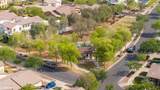 20501 Hamilton Street - Photo 52