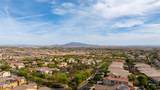 20501 Hamilton Street - Photo 54