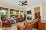 20501 Hamilton Street - Photo 6