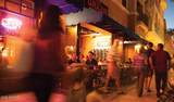 20501 Hamilton Street - Photo 62