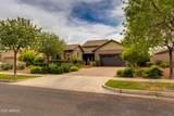20501 Hamilton Street - Photo 66