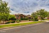 20501 Hamilton Street - Photo 67