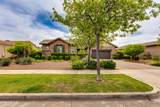20501 Hamilton Street - Photo 68