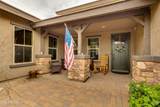20501 Hamilton Street - Photo 69