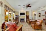 20501 Hamilton Street - Photo 7