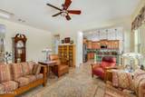 20501 Hamilton Street - Photo 8