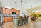 20501 Hamilton Street - Photo 9