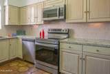 15 Ridge View Drive - Photo 14