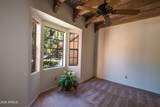 15 Ridge View Drive - Photo 20