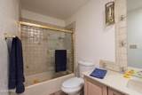 15 Ridge View Drive - Photo 22