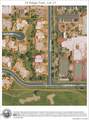 15 Ridge View Drive - Photo 42