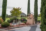 15 Ridge View Drive - Photo 43
