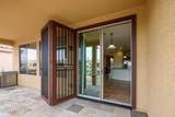 42614 Constellation Drive - Photo 30