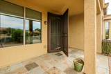 42614 Constellation Drive - Photo 31