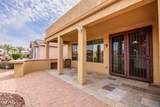 42614 Constellation Drive - Photo 32