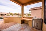 42614 Constellation Drive - Photo 33