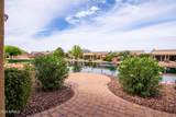 42614 Constellation Drive - Photo 34