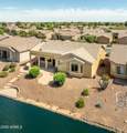 42614 Constellation Drive - Photo 36
