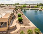42614 Constellation Drive - Photo 37