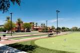 42614 Constellation Drive - Photo 40