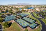 42614 Constellation Drive - Photo 41