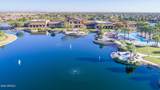 42614 Constellation Drive - Photo 42