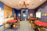 42614 Constellation Drive - Photo 43