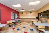 42614 Constellation Drive - Photo 44